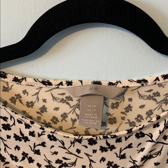 Lot of 3 Boat Neck tops for $20!! - Picture 2 of 5